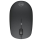 DELL DELL USB WM126 570-AAMH czarna # - 338118 - zdjęcie 3